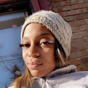 Meet your Posher, Britney